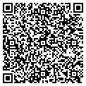 QR code with Loonar Piercing contacts