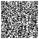 QR code with Ramstrom's Service Center contacts