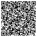 QR code with Kitchen Solvers contacts