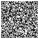 QR code with Sagun Tuli MD contacts