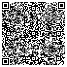 QR code with Holyoke Engineering Department contacts