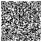 QR code with Provincetown Police Department contacts