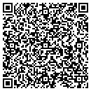 QR code with Medquest Research contacts