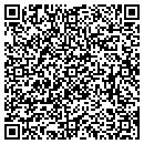 QR code with Radio Shack contacts