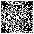 QR code with Patricia Potter MD contacts