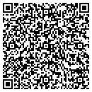 QR code with William G Talis contacts