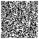 QR code with High Street Jewelry & Gift Too contacts