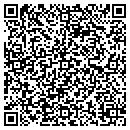 QR code with NSS Technologies contacts