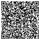 QR code with Ruth Fretts MD contacts