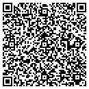 QR code with Elite Embroidery Co contacts
