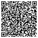 QR code with Snap-On Tools contacts