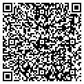 QR code with Sit N Stitch contacts
