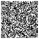 QR code with Prestige Hair Salon contacts