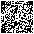QR code with New Life Tabernacle U P C contacts