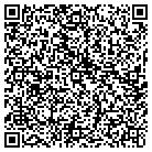 QR code with Brunnett Rubbish Removal contacts