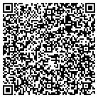 QR code with Kumon Center Of Middleton contacts