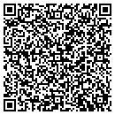 QR code with Priority Consulting Services contacts