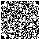 QR code with Insurance Connection Agency contacts
