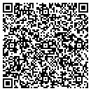 QR code with Authentic Wing Chun contacts