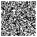 QR code with Spiro's II contacts