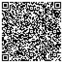 QR code with Joann Gatto Muffin Shop contacts