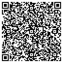 QR code with Julia H Coleman MD contacts