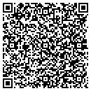 QR code with Cingular Wireless contacts