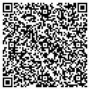 QR code with Millipore Corp contacts