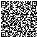 QR code with Raposas Dairy Farm contacts