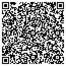 QR code with Highland Software contacts