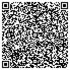 QR code with Instrinsic Technology contacts