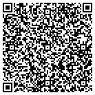 QR code with Standard Electric Supply Co contacts