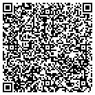 QR code with Arborpoint At Plantation Ridge contacts