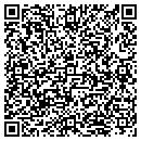 QR code with Mill On The Floss contacts