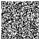 QR code with Lumberjacks Tree Service contacts