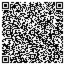 QR code with CPE-Tracker contacts