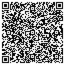 QR code with Fast Atms LLC contacts