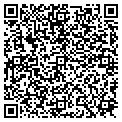 QR code with Aires contacts