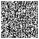 QR code with Auburn Computer contacts