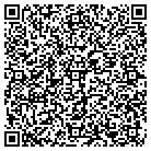 QR code with Was Brothers Construction Inc contacts