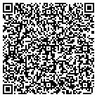 QR code with Business Development Office contacts