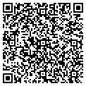 QR code with Instruction Plus contacts