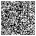 QR code with Finish Line Co contacts