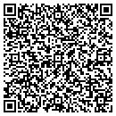 QR code with Rocky's Ace Hardware contacts