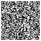 QR code with Computerized Horizons LLC contacts