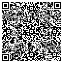 QR code with Foreign Auto Center contacts