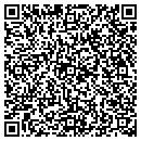 QR code with DSG Construction contacts