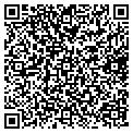 QR code with A O Tec contacts
