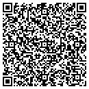 QR code with Nubian Barber Shop contacts