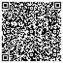 QR code with Bee-Line Express contacts